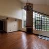 4 Bed Townhouse with En Suite in Kitisuru thumb 22
