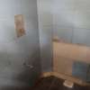 TWO BEDROOM MASTER ENSUITE IN KINOO FOR 20K thumb 10