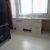 2 Bed Apartment with Swimming Pool in Nyali Area thumb 7