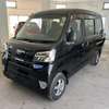Daihatsu hijet thumb 2