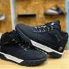 TIMBERLAND BOOTS thumb 1
