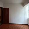 2 Bed Apartment with En Suite at Denis Sprit Road thumb 20