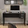 Home Office study desk -120cm x 60cm thumb 0