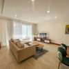 Serviced 2 Bed Apartment with En Suite at City Park Drive thumb 13
