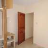 SPACIOUS ONE BEDROOM TO LET near riva thumb 10