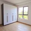 2 Bed Apartment with En Suite at Sports Road thumb 13