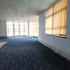 2400 ft² office for rent in Westlands Area thumb 14