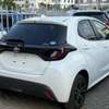 Toyota Yaris thumb 5