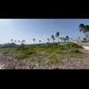 Land in Watamu thumb 0