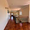4 Bed Townhouse with En Suite at Bogani Road thumb 3
