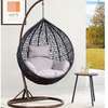 Office Chair: Outdoor Garden Hanging Chair thumb 2