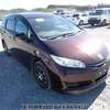 Toyota Wish (MKOPO/HIRE PURCHASE ACCEPTED) thumb 1