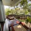 2 Bed Apartment in Westlands Area thumb 9