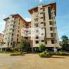 3 Bed Apartment with En Suite in Kilimani thumb 0
