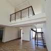 4 bedroom apartment for sale in Riverside thumb 10