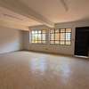 6,000 ft² Warehouse with Service Charge Included in Ruiru thumb 2