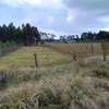 Prime land for sale-Fly  Over -Nyandarwa County. thumb 5
