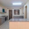 3 Bed Apartment with En Suite in Langata thumb 14