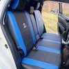 DX Car seat covers thumb 3