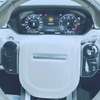 2017 range Rover velar petrol thumb 6