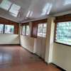 Commercial Property with Aircon in Lavington thumb 3