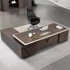 1800mm Executive Office Desk thumb 11