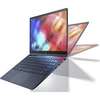 HP Elite DragonFly G1 x360     core i7 8th gen thumb 1