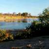 2700 Acres along the river in Kibwezi Makueni County thumb 0