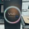 Vivo V40 ZEISS Camera New Sealed Smartphone thumb 1