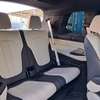 BMW X7 IM XDRIVE35d Grey 2020 thumb 8