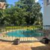 5 Bed House with Swimming Pool in Nyari thumb 5