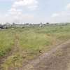 Land for sale in kitengela thumb 3