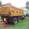 Tata tipper thumb 3