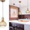 Pendant light thumb 1