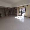 5 bedrooms maisonette for sale in syokimau thumb 5