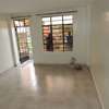 3 Bed Apartment with En Suite at Banana Limuru Road thumb 7