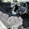 MAZDA CX5 DIESEL DEPOSOT 1.1M BALANCE 2YRS thumb 6