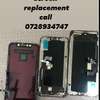 Original Phone Screens Replacement and General Repairs thumb 1