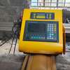 CNC plasma machine and powder coating thumb 2