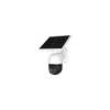 Ptz 360 Degree  Tilt 4G Solar Powered Security Camera thumb 1