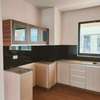 3 Bed Apartment with En Suite in Thindigua thumb 3