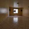 2 bedroom  apartment for sale in syokimau thumb 5