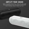 Beats Pill+ Portable Wireless Speaker - Stereo Bluetooth, 12 Hours of Listening Time, Microphone for Phone Calls thumb 4