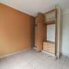 2 Bed Apartment with Backup Generator in Westlands Area thumb 9