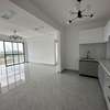 1 Bedroom apartment for sale in Westlands thumb 12