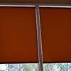 Blinds Repair Services - We pride ourselves on our quality blind cleaning and repairs. Contact us today. thumb 2