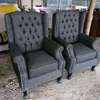 L set sofa set made by hand wood and good quality material made thumb 3