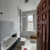 6 Bed House with En Suite in Runda thumb 6