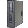 HP  Core i5 4th Gen 3.2Ghz 4GB RAM 500GB HDD thumb 3
