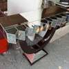 Top and trendy super quality entry way tables thumb 1